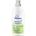 Proderm μαλακτικό ρούχων 1lt Proderm - 1