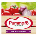 Pummaro χυμός τομάτας με κρεμμύδι 520gr Ελαΐς - 1