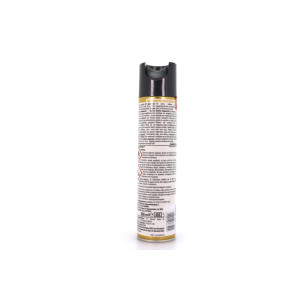 Raid κατσαριδοκτόνο spray 300ml