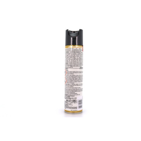 Raid κατσαριδοκτόνο spray 300ml