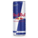 Red bull ενεργειακό ποτό 355ml Red Bull - 1