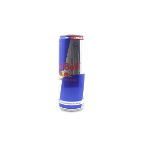 Red bull ενεργειακό ποτό 355ml