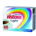 Ristora ζαχαρίνη light 60τεμ Ristora - 1