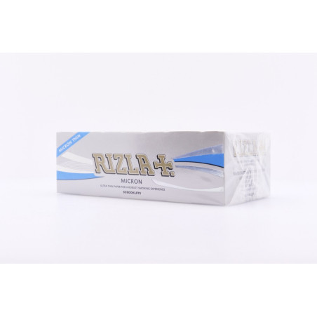 Rizla micron 50τεμ