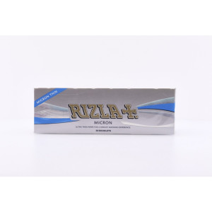 Rizla micron 50τεμ