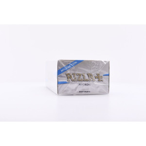 Rizla micron 50τεμ Rizla - 5