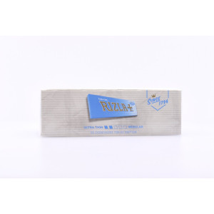 Rizla σιελ 60φx50τεμ