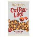 Roshen coffee like καραμέλες με άρωμα καφέ 1kg Roshen - 1