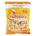 Roshen fudgenta καραμελες βουτηρου 785gr, Roshen - 1