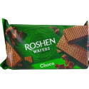 Roshen γκοφρέτα σοκολάτας 216gr