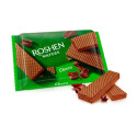 Roshen γκοφρέτα σοκολάτας 72gr Roshen - 1