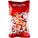 Roshen yogurtini mix καραμέλες 1kg Roshen - 1