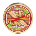 Royal τορτίγια σταρένια 20cm 8τεμ 320gr Royal - 1