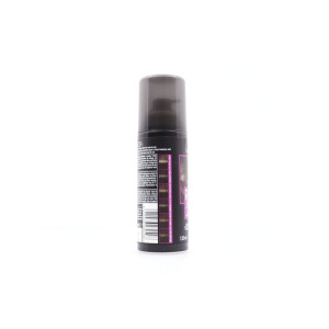 Schwarzkopf spray κάλυψης ριζών καστανό 120ml Schwarzkopf professional - 5