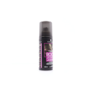 Schwarzkopf spray κάλυψης ριζών καστανό 120ml Schwarzkopf professional - 6