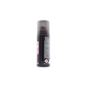 Schwarzkopf spray κάλυψης ριζών ξανθό σκούρο 120ml Schwarzkopf professional - 3