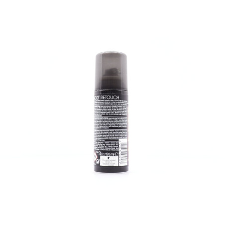 Schwarzkopf spray κάλυψης ριζών ξανθό σκούρο 120ml Schwarzkopf professional - 4