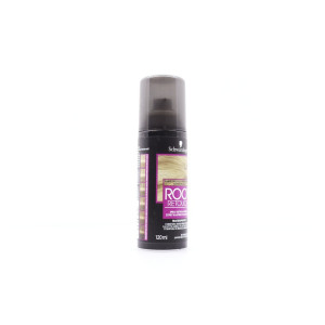 Schwarzkopf spray κάλυψης ριζών ξανθό σκούρο 120ml Schwarzkopf professional - 6