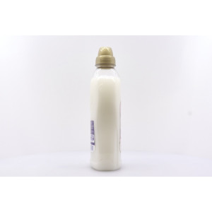 Soft μαλακτικό ρούχων maggic passion 30μεζ 750ml