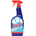 Spark spray χλωροκαθαριστικό 750ml