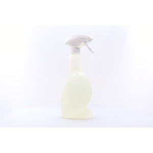 Spot rem spray καθαριστικό αλάτων 500ml