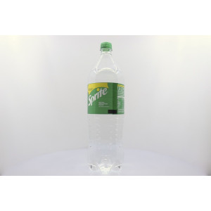 Sprite αναψυκτικό γκαζόζα 1,5lt Sprite - 1