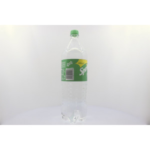 Sprite αναψυκτικό γκαζόζα 1,5lt