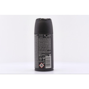 STR8 αποσμητικό σώματος spray faith 150ml