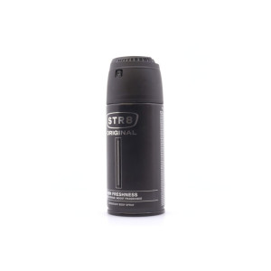 STR8 deo spray original 150ml