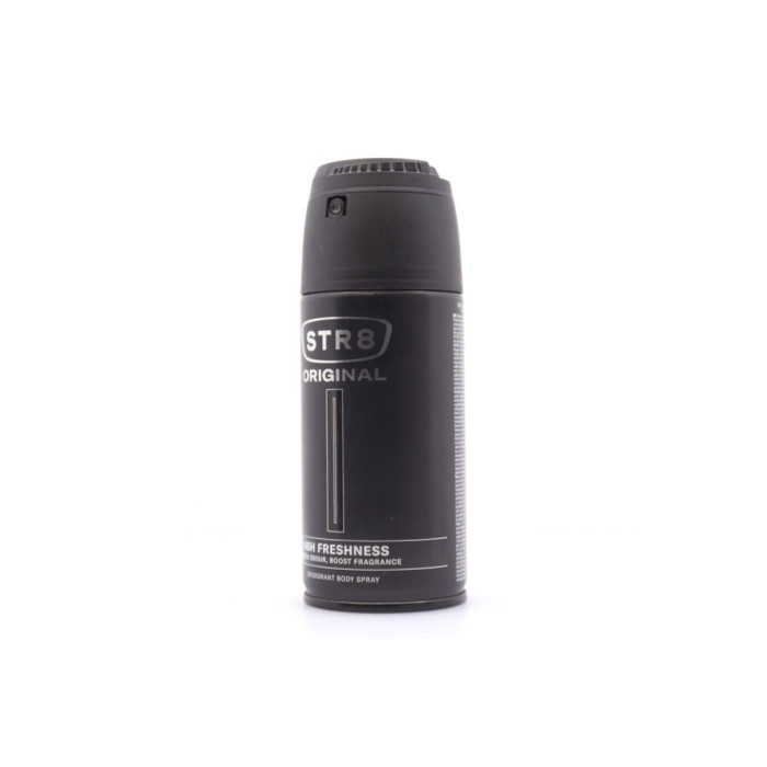 STR8 deo spray original 150ml Str8 - 2