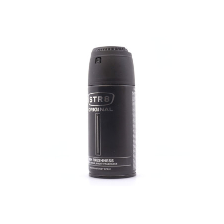 STR8 deo spray original 150ml Str8 - 2