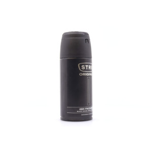 STR8 deo spray original 150ml Str8 - 6