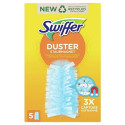 Swiffer duster ανταλλακτικά 5τεμ