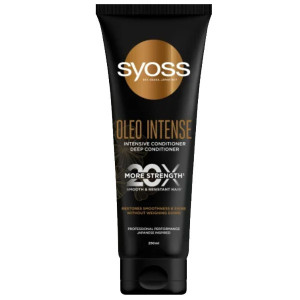 Syoss conditioner 250ml deep oleo intense Syoss - 1