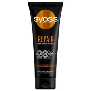 Syoss conditioner deep repair 250ml Syoss - 1