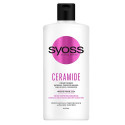 Syoss conditioner ceramide για αδύναμα & εύθραυστα μαλλιά 440ml