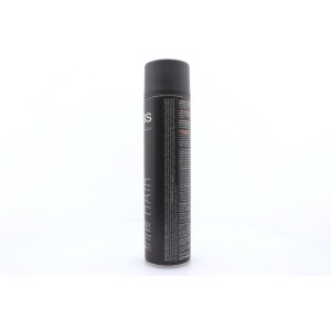 Syoss hair spray thicker No4 400ml Syoss - 3