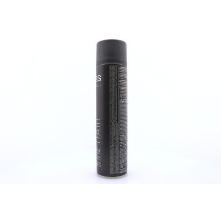 Syoss hair spray thicker No4 400ml Syoss - 3