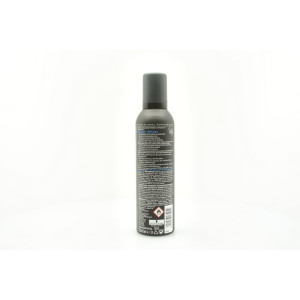 Syoss mousse αφρός μαλλιών volume lift 250ml Syoss - 4