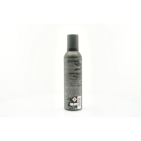 Syoss mousse αφρός μαλλιών volume lift 250ml Syoss - 4