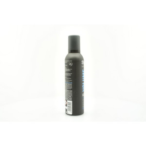 Syoss mousse αφρός μαλλιών volume lift 250ml Syoss - 5