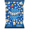 Tasty poppers ποπ κορν 81gr