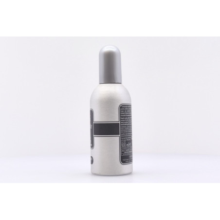 Tesori άρωμα muschio bianco 100ml