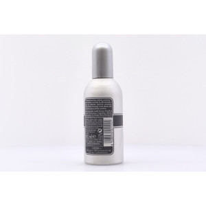 Tesori άρωμα muschio bianco 100ml