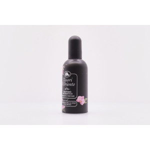 Tesori άρωμα orchidea 100ml