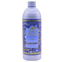 Tesori αφρόλουτρο thalasso therapy 500ml Tesori - 1