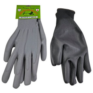 Tns γάντια εργασίας hy-19a/glove Tns - 1