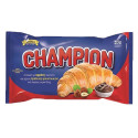 Tottis champion κρουασάν πραλίνας 70gr