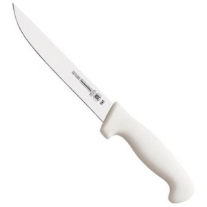 Tramontina επαγγελματικό μαχαίρι λείο ανοξείδωτο 28cm Κύκλωψ - 1