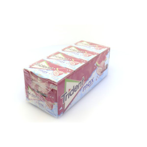 Trident splash frost waterlemon 16x20gr  - 1